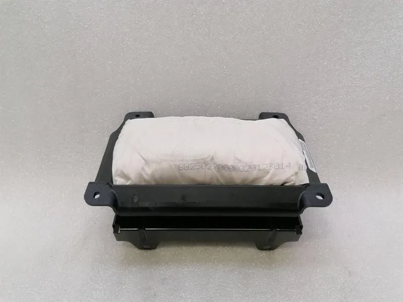 Ferrari Purosangue F175 Module 910978 Module-