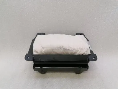 Ferrari Purosangue F175 Module 910978 Module-