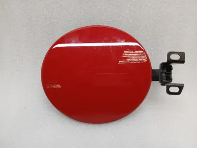 Ferrari Roma F169 fuel filler cap 985900432 fuel cap tank flap-