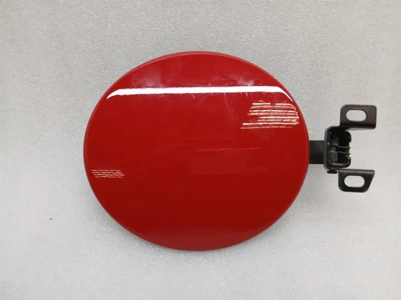 Ferrari Roma F169 fuel filler cap 985900432 fuel cap tank flap-