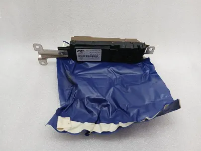 Ferrari 488 F142M electronic module 273413 control unit right right door-