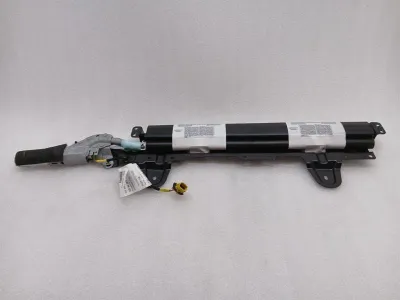 Ferrari California T F149 14-17 Module 80315000 RH Module -