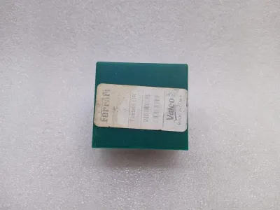 Ferrari 488 F142M electronic module 318095 control unit air flow-