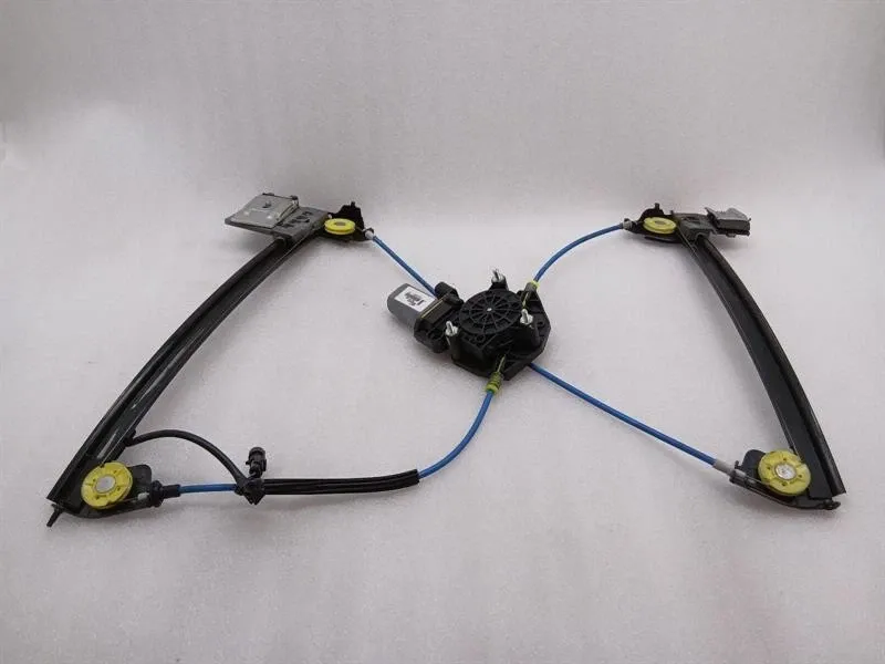 Ferrari 488 F142M Left Front Door Winder 86266300 Window Regulator Front Left-