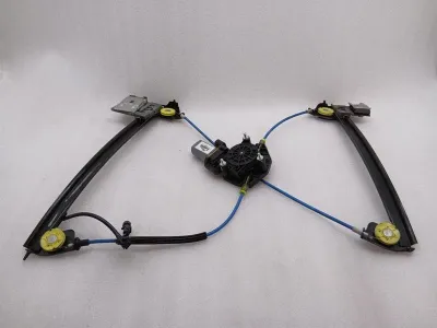 Ferrari 488 F142M Left Front Door Winder 86266300 Window Regulator Front Left-