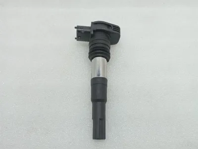 Ferrari Roma F169 Ignition Coil 772926 Ignition Coil -