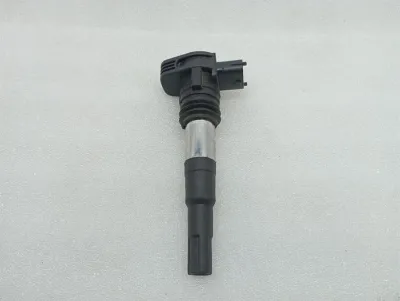 Ferrari Roma F169 Ignition Coil 772926 Ignition Coil -