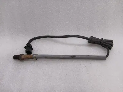 Ferrari 488 F142M Oxygen Sensor 292582 Oxygen Sensor-