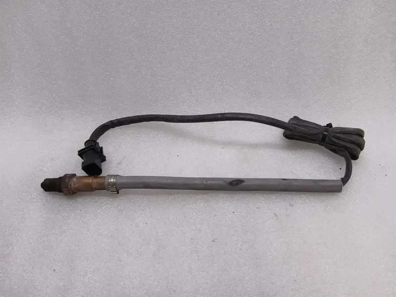 Ferrari 488 F142M Oxygen Sensor 292582 Oxygen Sensor-