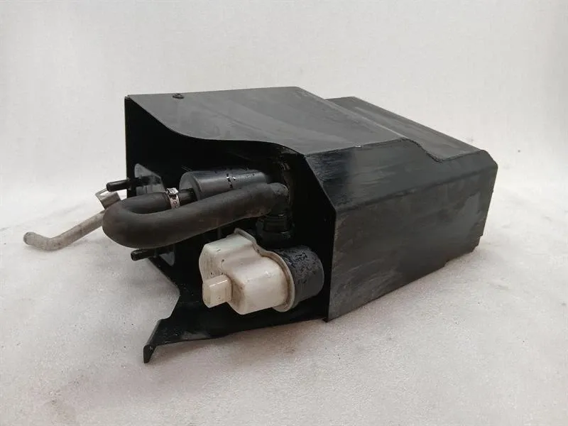 Ferrari 488 F142M Reservoir 313209 EVAP Reservoir -