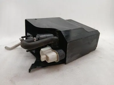 Ferrari 488 F142M Reservoir 313209 EVAP Reservoir -