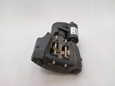 Ferrari Roma F169 Left Rear Caliper 339251 Parking Brake Caliper Rear Left-