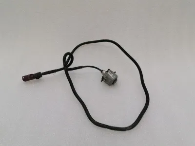 Ferrari 488 F142M Rear View Camera 326656 Rear View Camera-