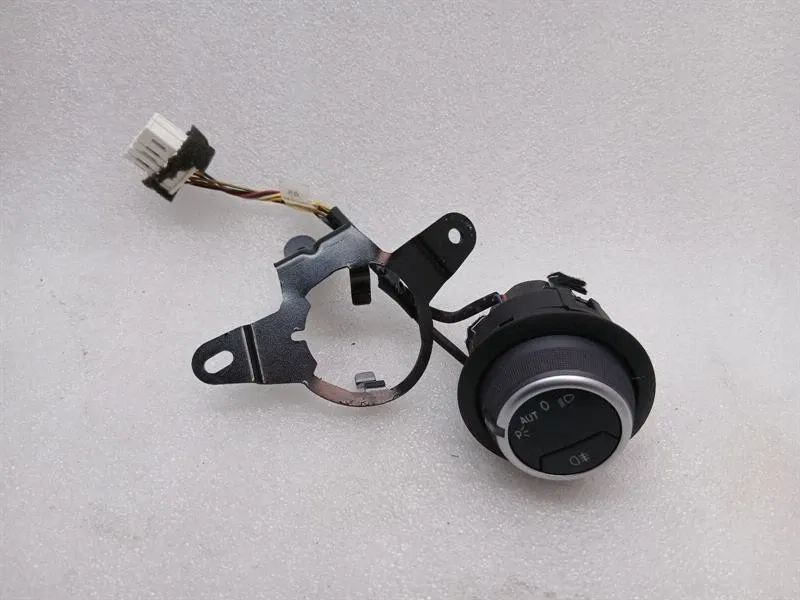 Ferrari 488 F142M light switch 87379100 light switch-