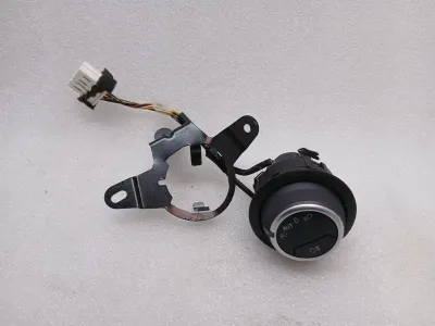 Ferrari 488 F142M light switch 87379100 light switch-