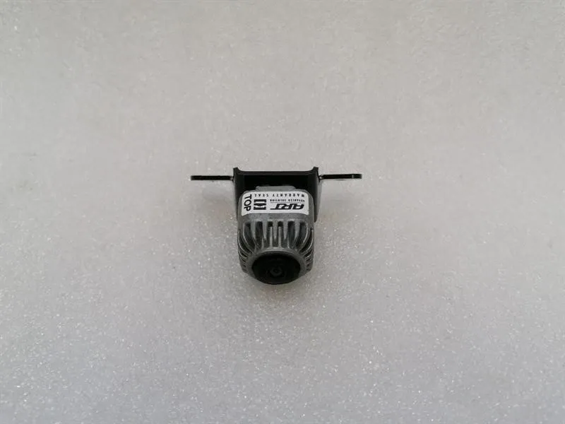 Ferrari Roma F169 Rear View Camera 818615 Surround View Camera-