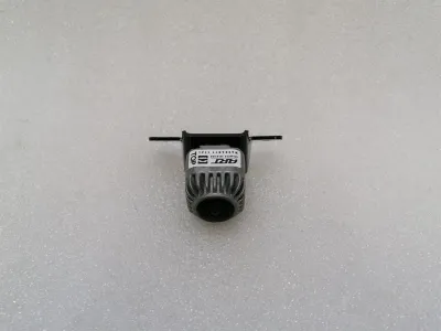 Ferrari Roma F169 Rear View Camera 818615 Surround View Camera-