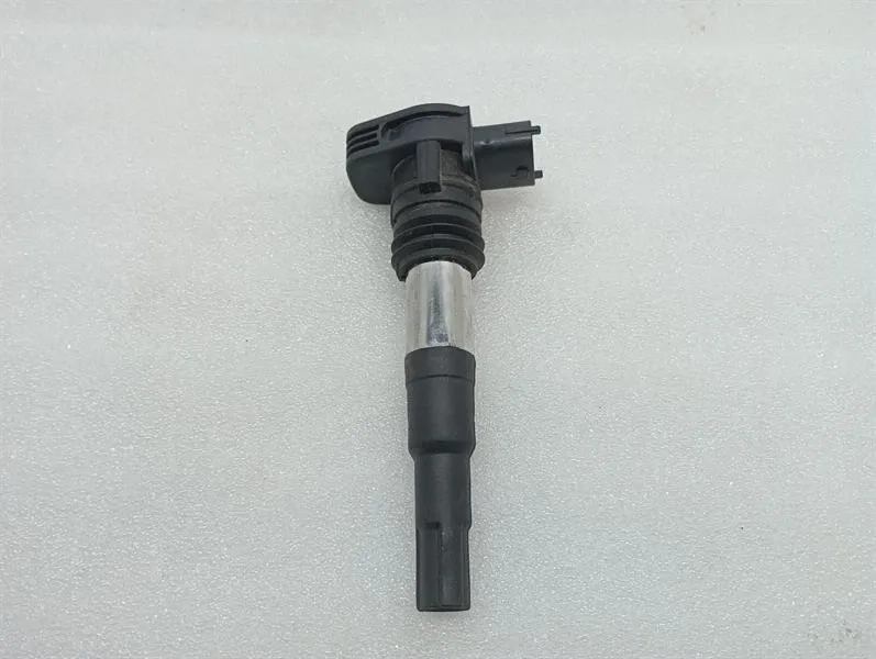 Ferrari Roma F169 Ignition Coil 772926 Ignition Coil -
