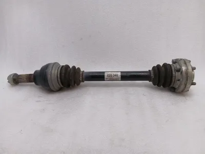 Ferrari 488 F142M drive shaft rear right 220340 rear right drive shaft-