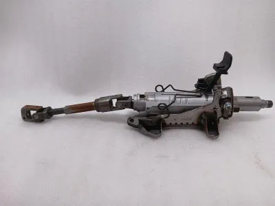 Ferrari 488 F142M Steering Column 325549 Steering Column -