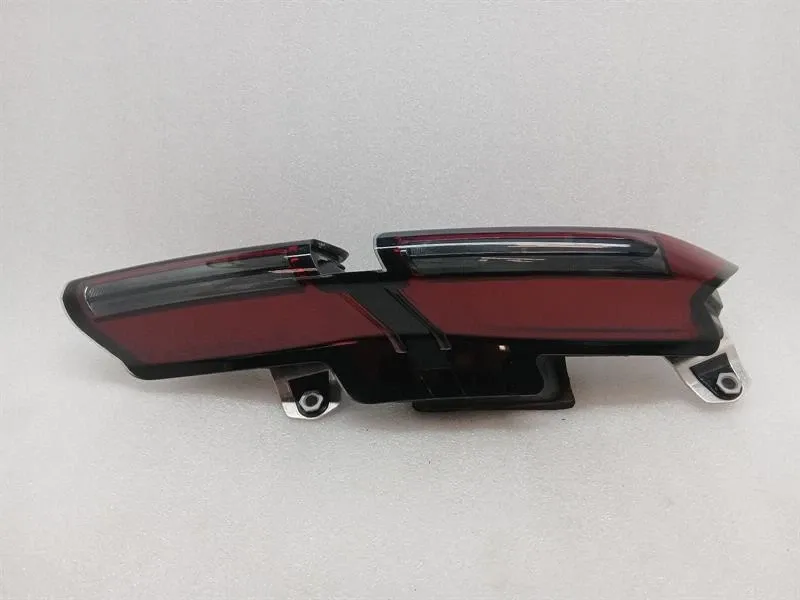 Ferrari Roma F169 right rear light 917269 tail light rear right-