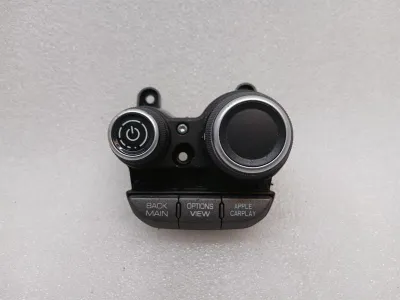 Ferrari 488 F142M Switch 87263600 Switch NIT CARPLAY-