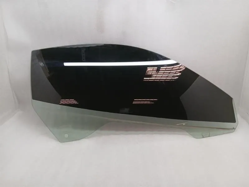 Ferrari 488 F142M right front door glass 81487500 door window front right-