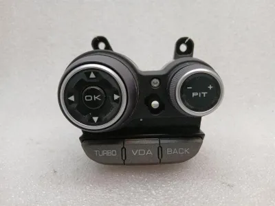 Ferrari 488 F142M Switch 87263500 Switch -