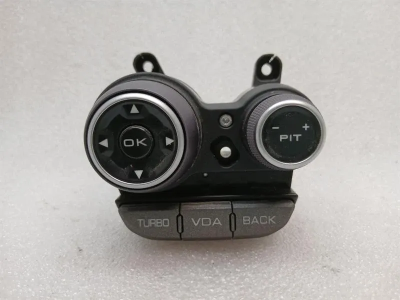 Ferrari 488 F142M Switch 87263500 Switch -