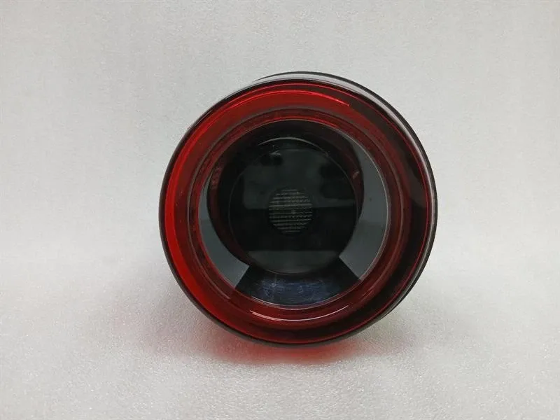 Ferrari 488 F142M right rear light 797468 taillight rear right-