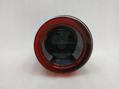 Ferrari 488 F142M right rear light 797468 taillight rear right-