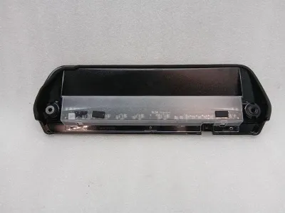 Ferrari Roma F169 Stop Light 916508 Brake Light-