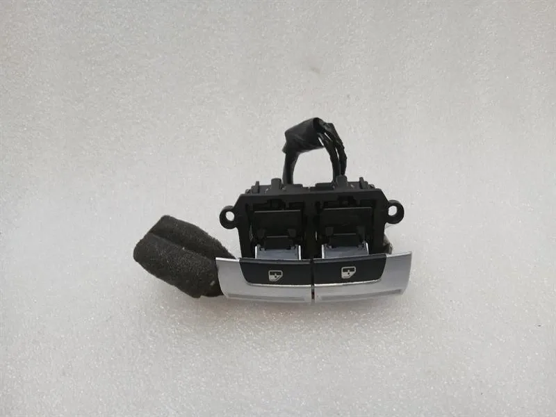 Ferrari 488 F142M Switch 86152700 Switch Window-