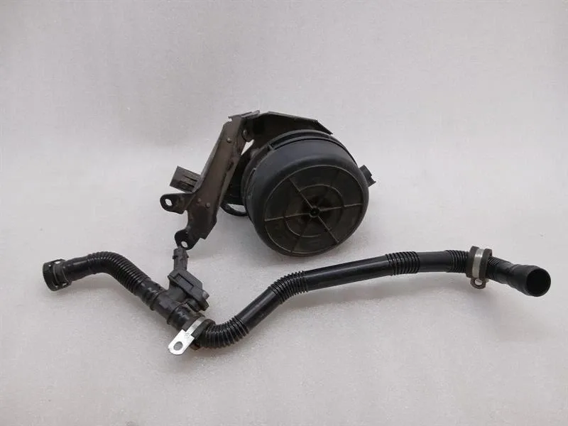 Ferrari 488 F142M secondary air pump 247795 secondary air pump-