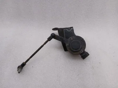 Ferrari 488 F142M Sensor 259265 RL LEVEL Level Sensor Rear Left-