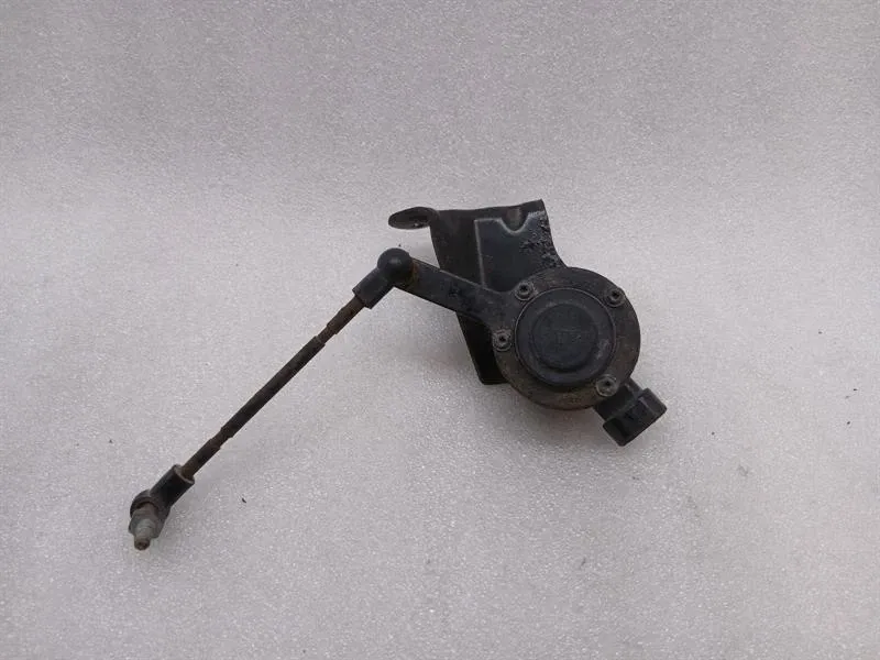 Ferrari 488 F142M Sensor 259265 RL LEVEL Level Sensor Rear Left-