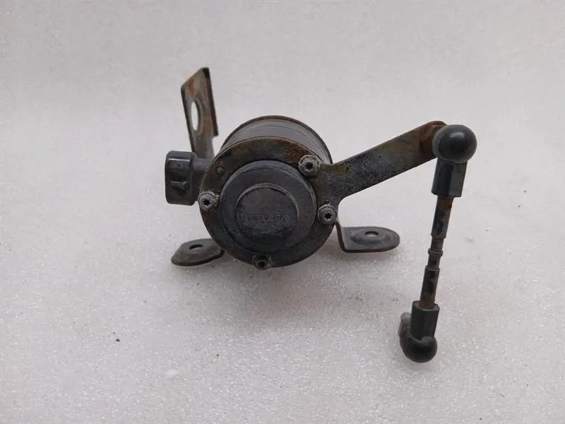 Ferrari 488 F142M Sensor 238244 FR LEVEL Level Sensor Front Right-