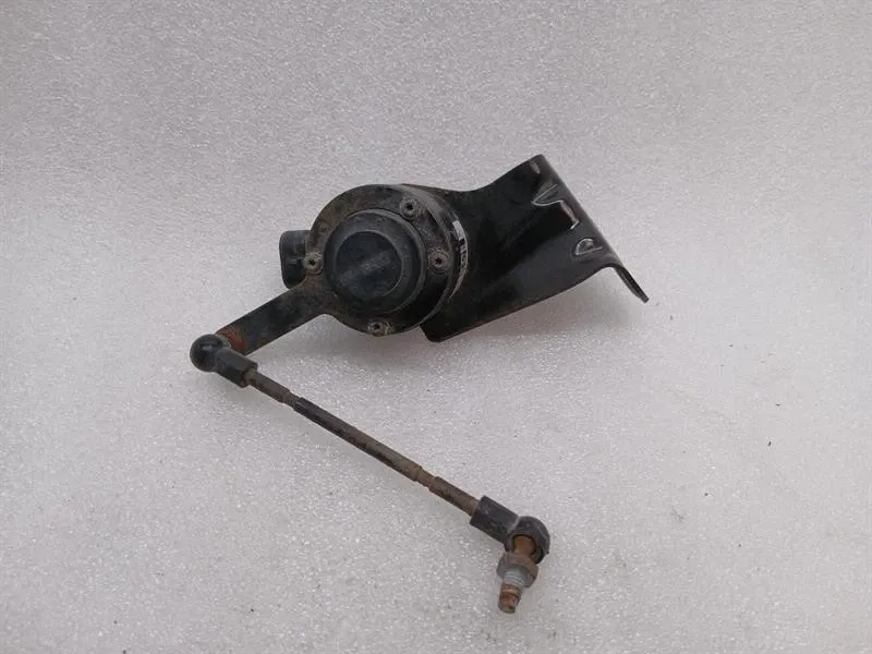 Ferrari 488 F142M Sensor 259266 RR LEVEL Level Sensor Rear Right-