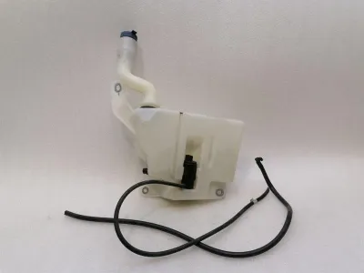 Ferrari Portofino F164 washer fluid reservoir 781762 washer fluid reservoir -