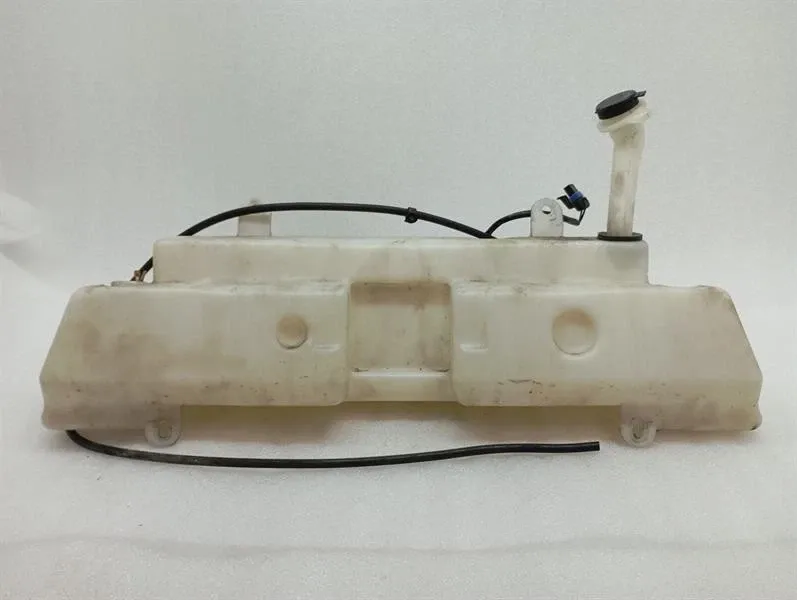 Ferrari 360 F131 washer fluid reservoir 65581500 washer fluid tank -