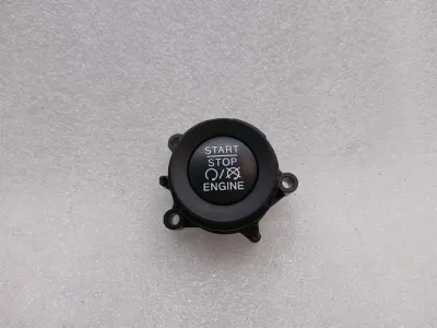 Ferrari 488 F142M switch 310781 switch start stop-