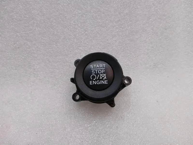 Ferrari 488 F142M switch 310781 switch start stop-