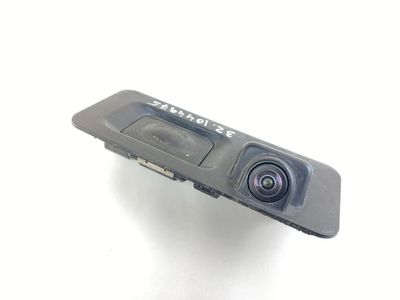 T4N3099 Reverse camera JAGUAR XF (X260) (2015-2024)
