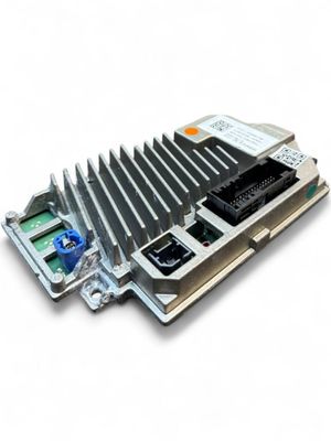 P1WT14H050FBF P1WT14H050 Satellite navigation control unit FORD RANGER (TKE) (04.11-)