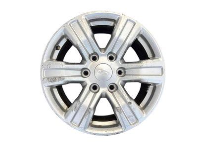 2449174 Rim 1 pc FORD RANGER (TKE) (04.11-)
