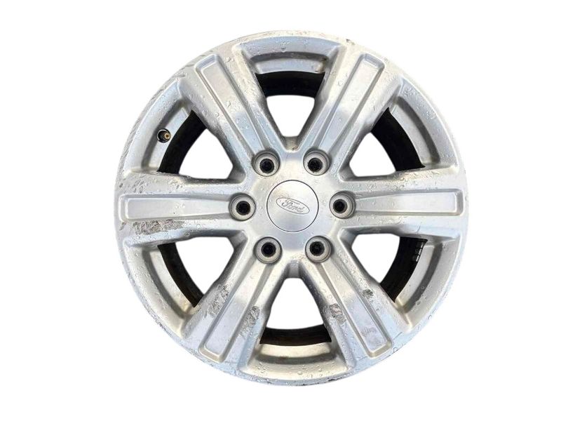 2449174 Rim 1 pc FORD RANGER (TKE) (04.11-)