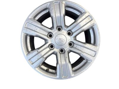 2449174 Rim 1 pc FORD RANGER (TKE) (04.11-)
