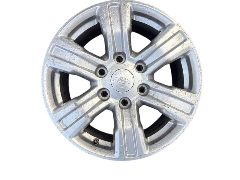 2449174 Rim 1 pc FORD RANGER (TKE) (04.11-)