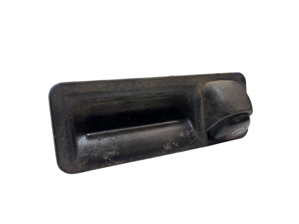 99240D9000 Reverse camera KIA SPORTAGE IV (QL) (2015-2021)