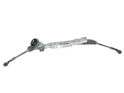 56500H8500 Steering rack KIA STONIC (YB) (2017-)